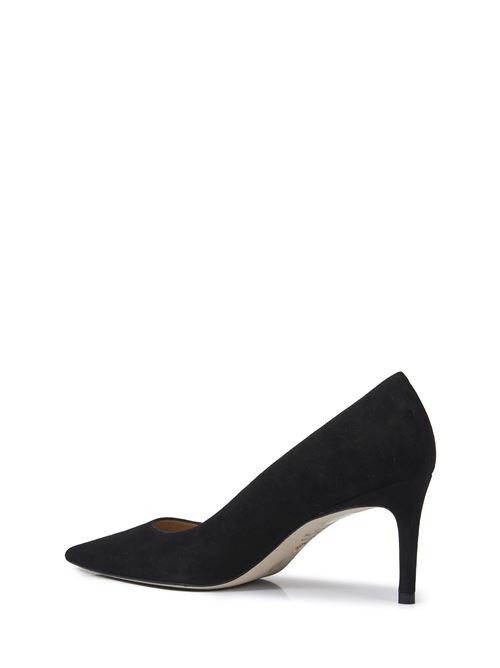  STUART WEITZMAN | S7009BLK